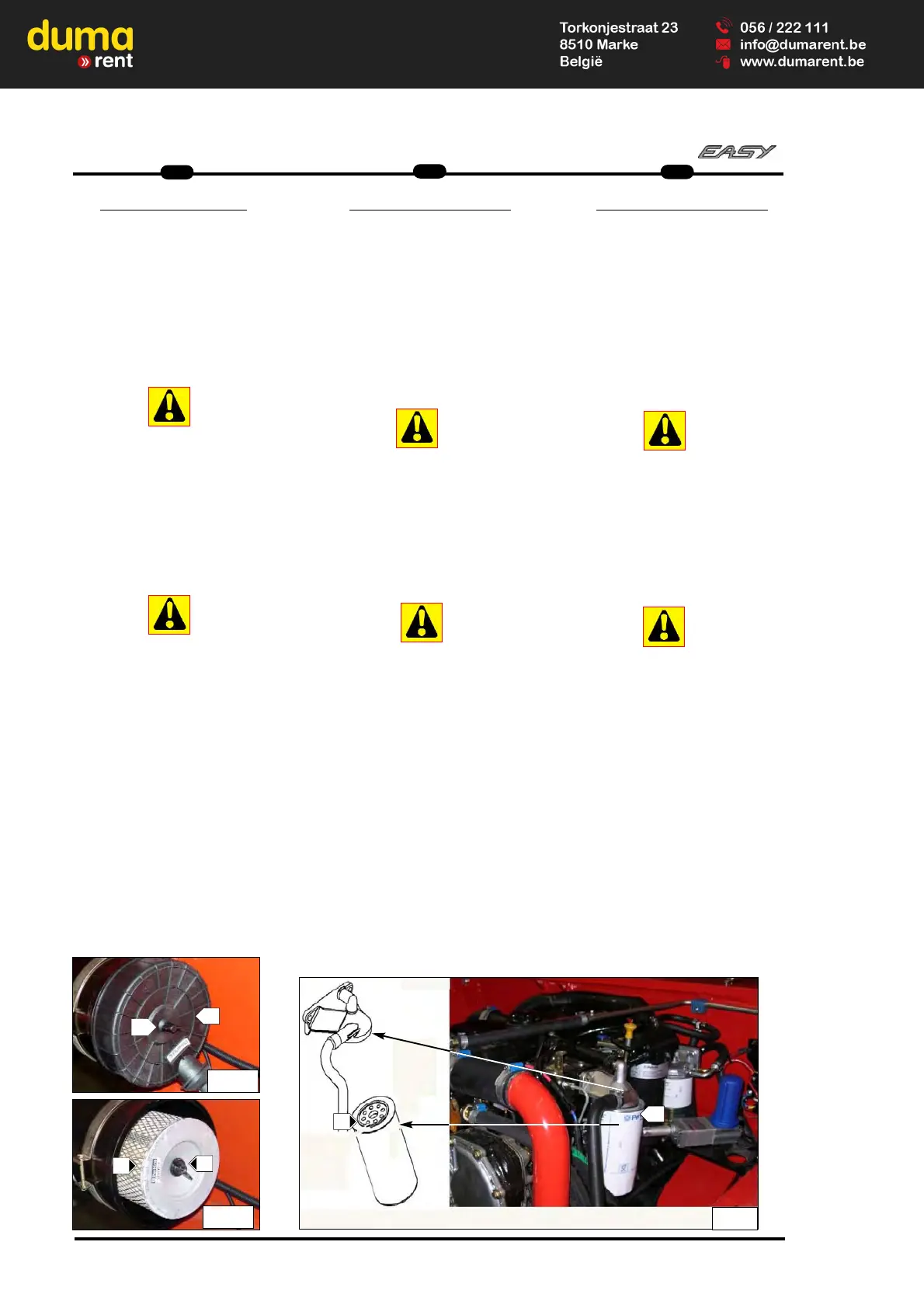 Page #142 background image
