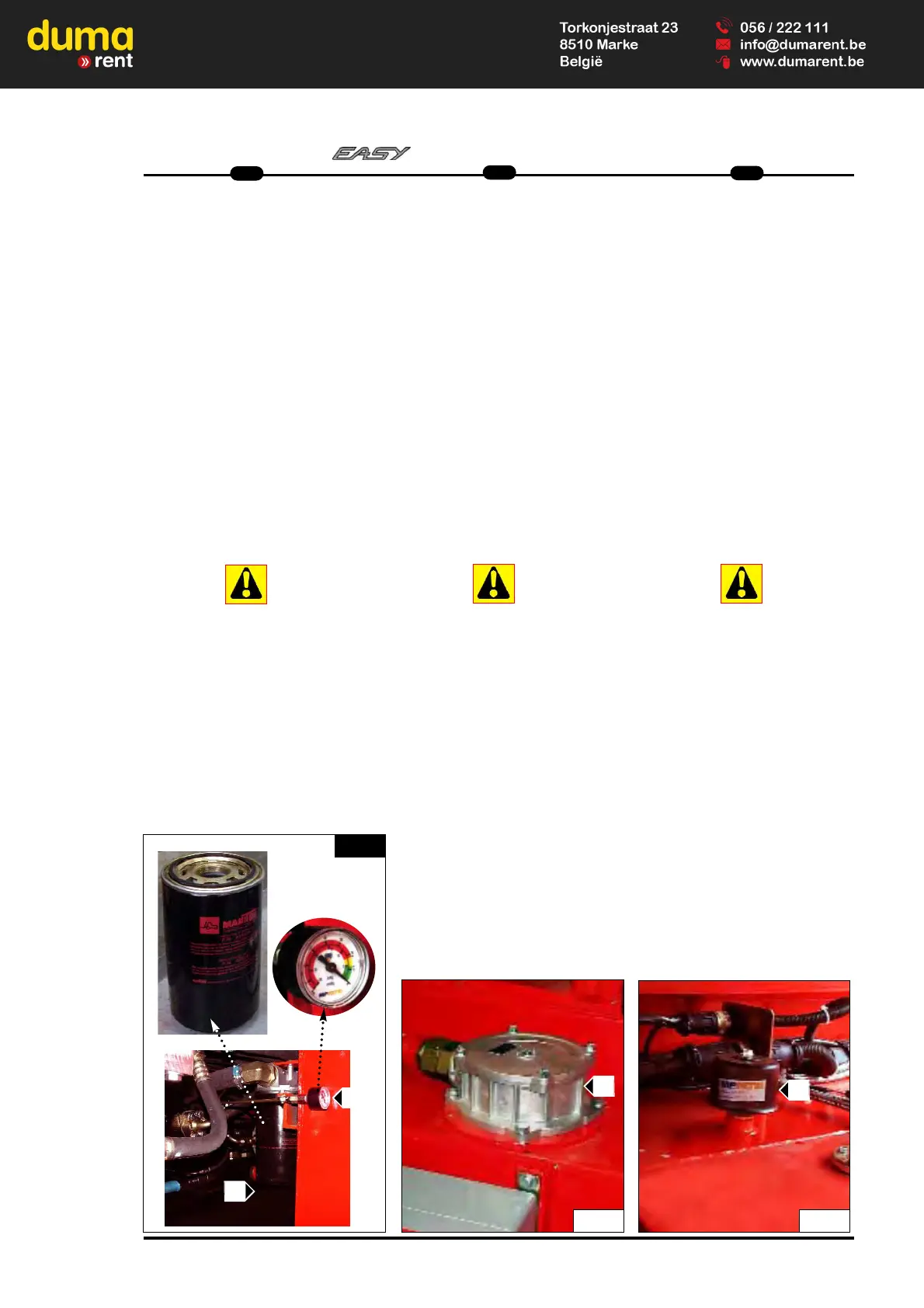 Page #143 background image