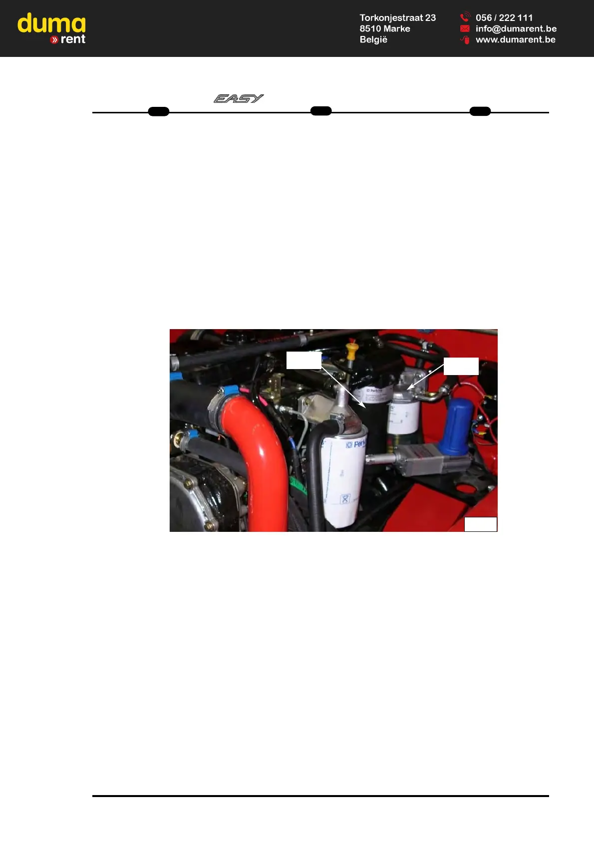 Page #145 background image