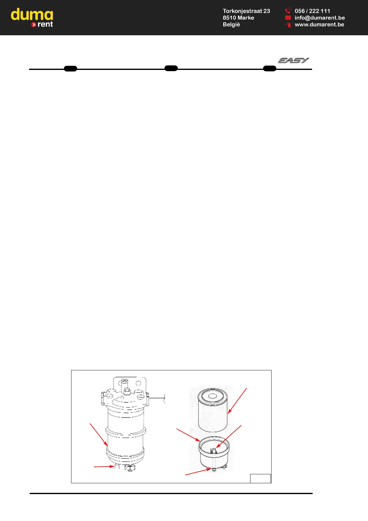 Page #146 background image
