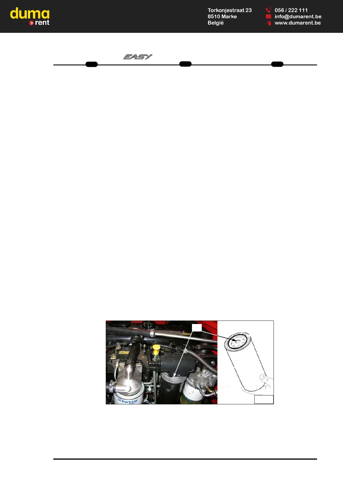 Page #147 background image