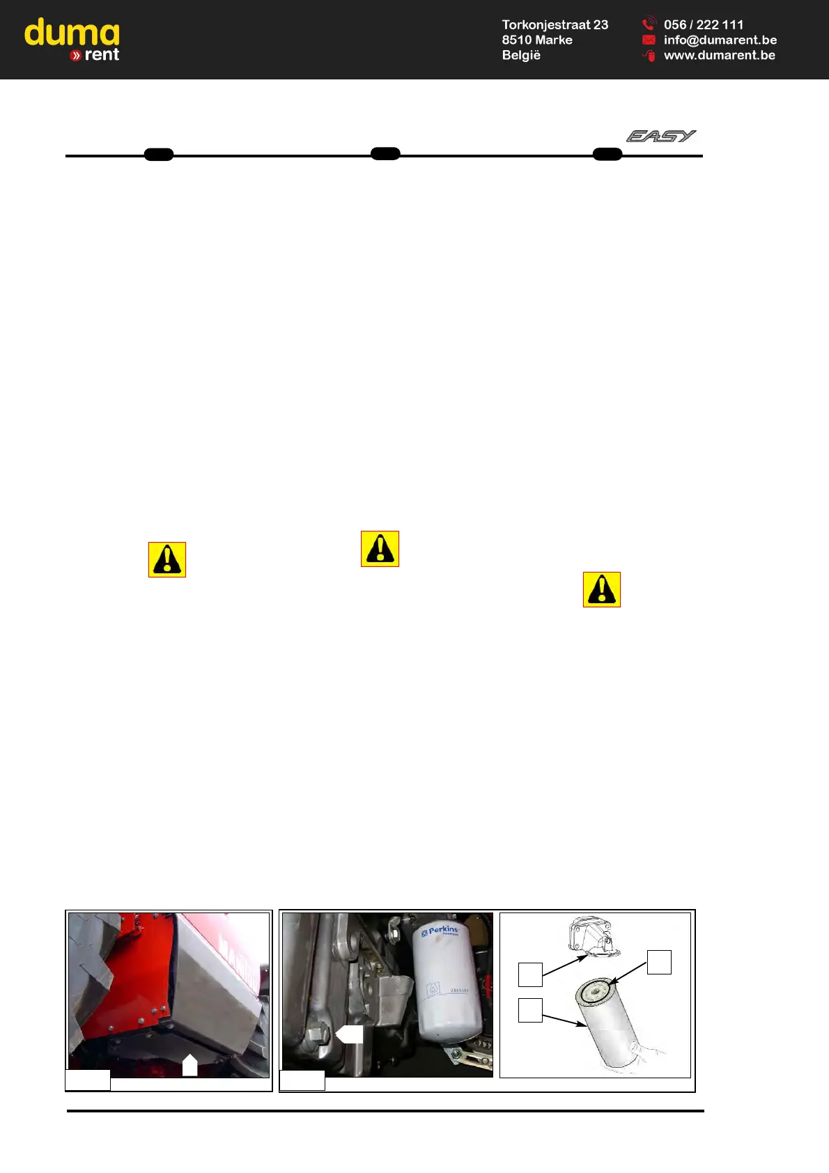 Page #148 background image