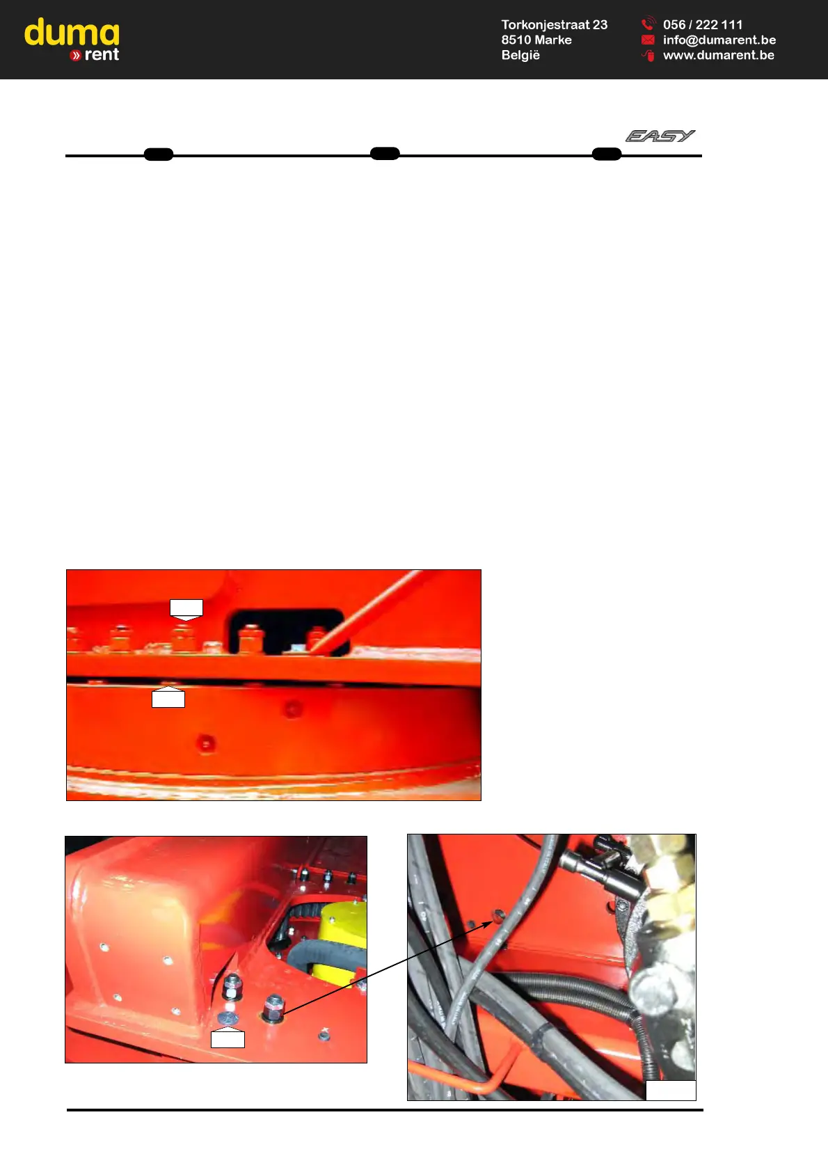 Page #150 background image