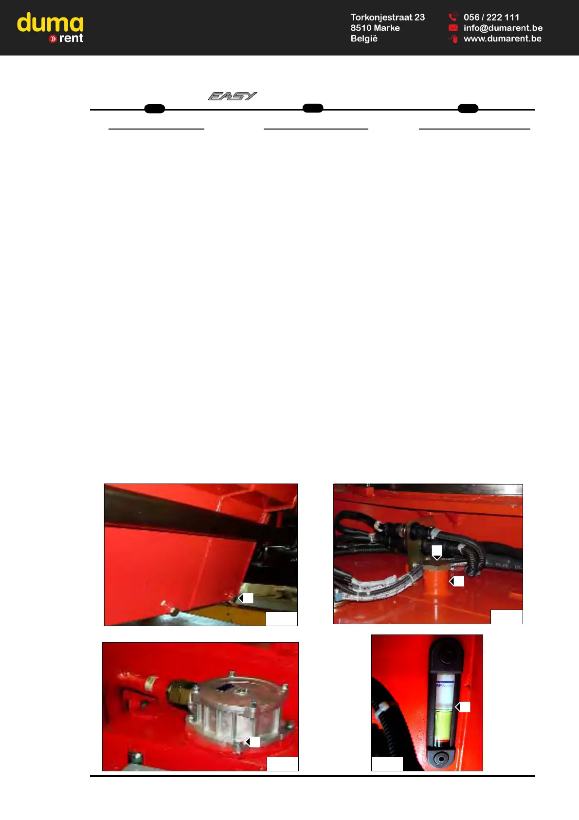 Page #151 background image
