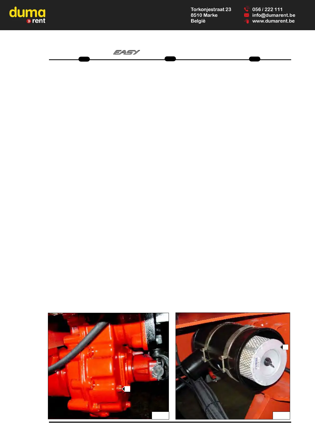 Page #153 background image