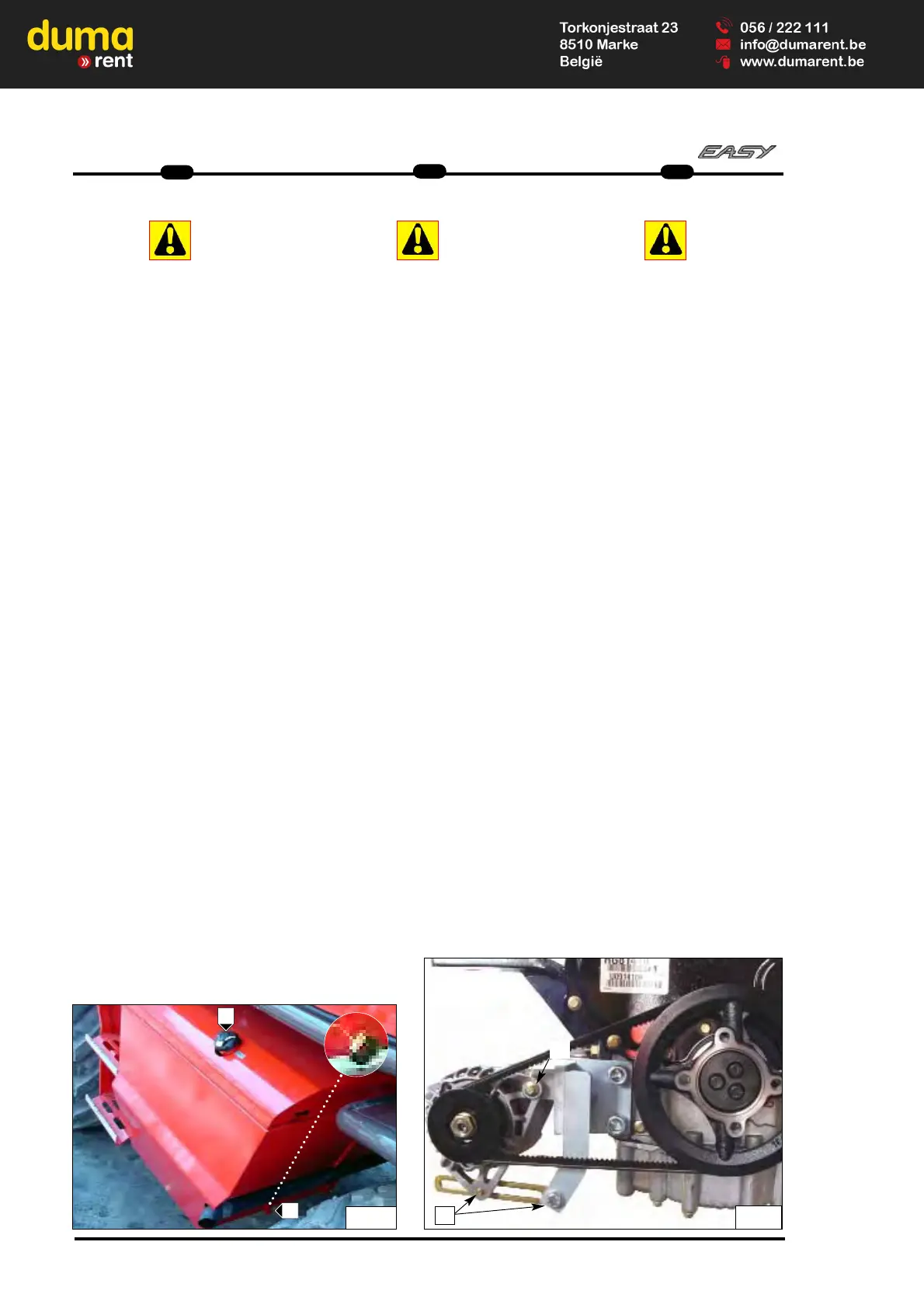 Page #154 background image