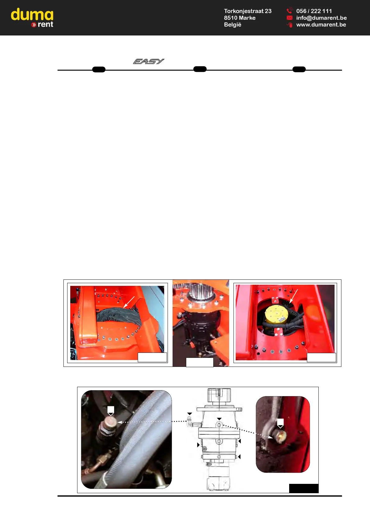 Page #157 background image