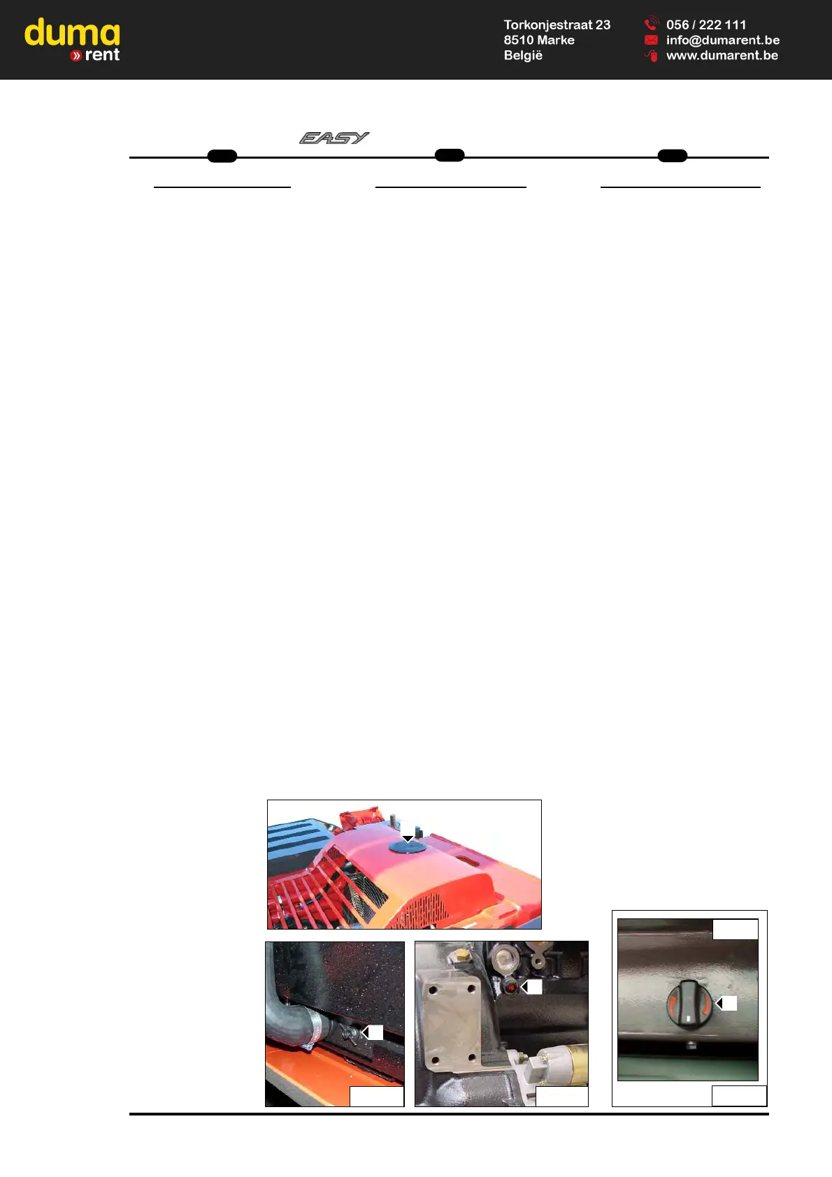 Page #159 background image