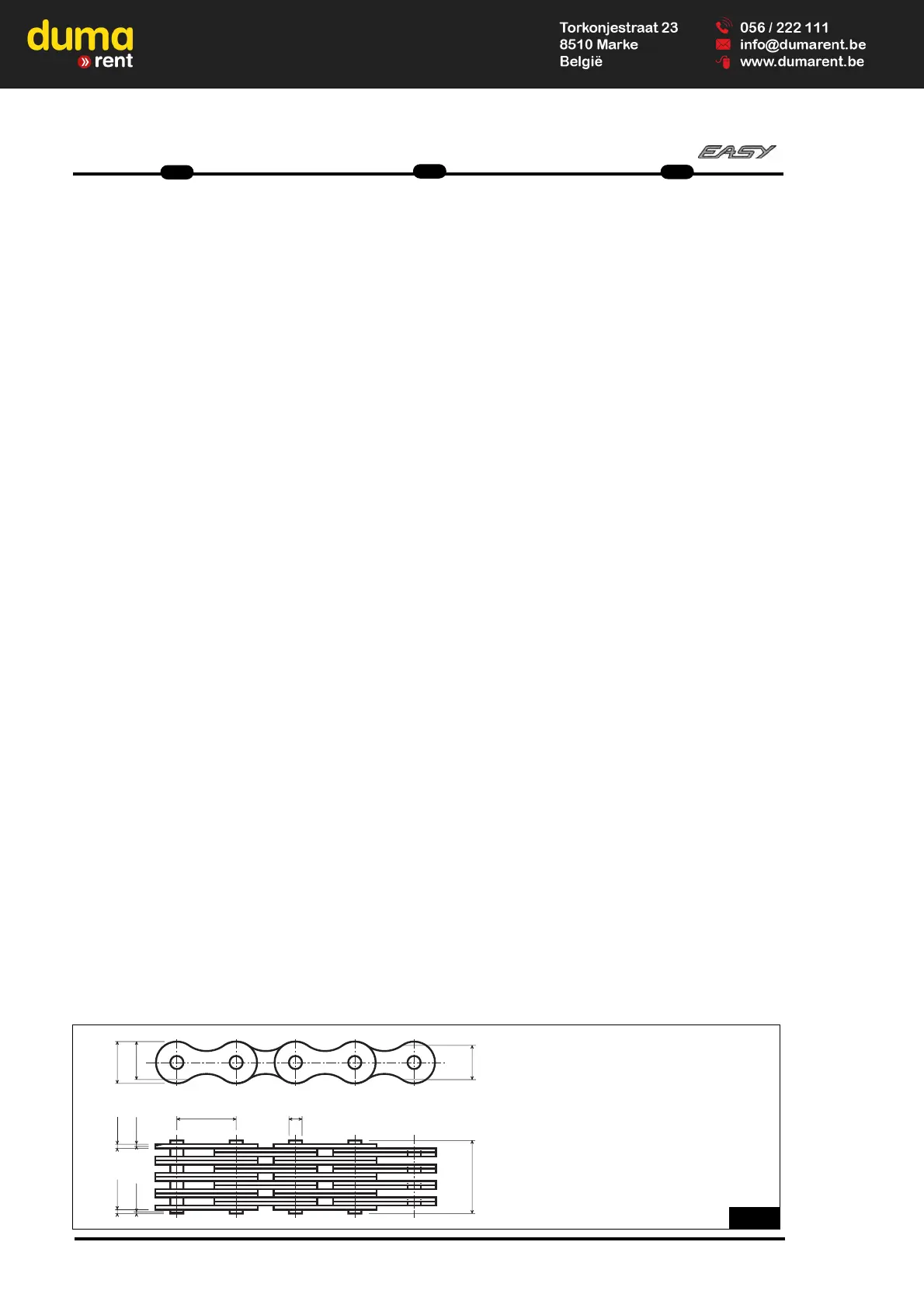 Page #162 background image