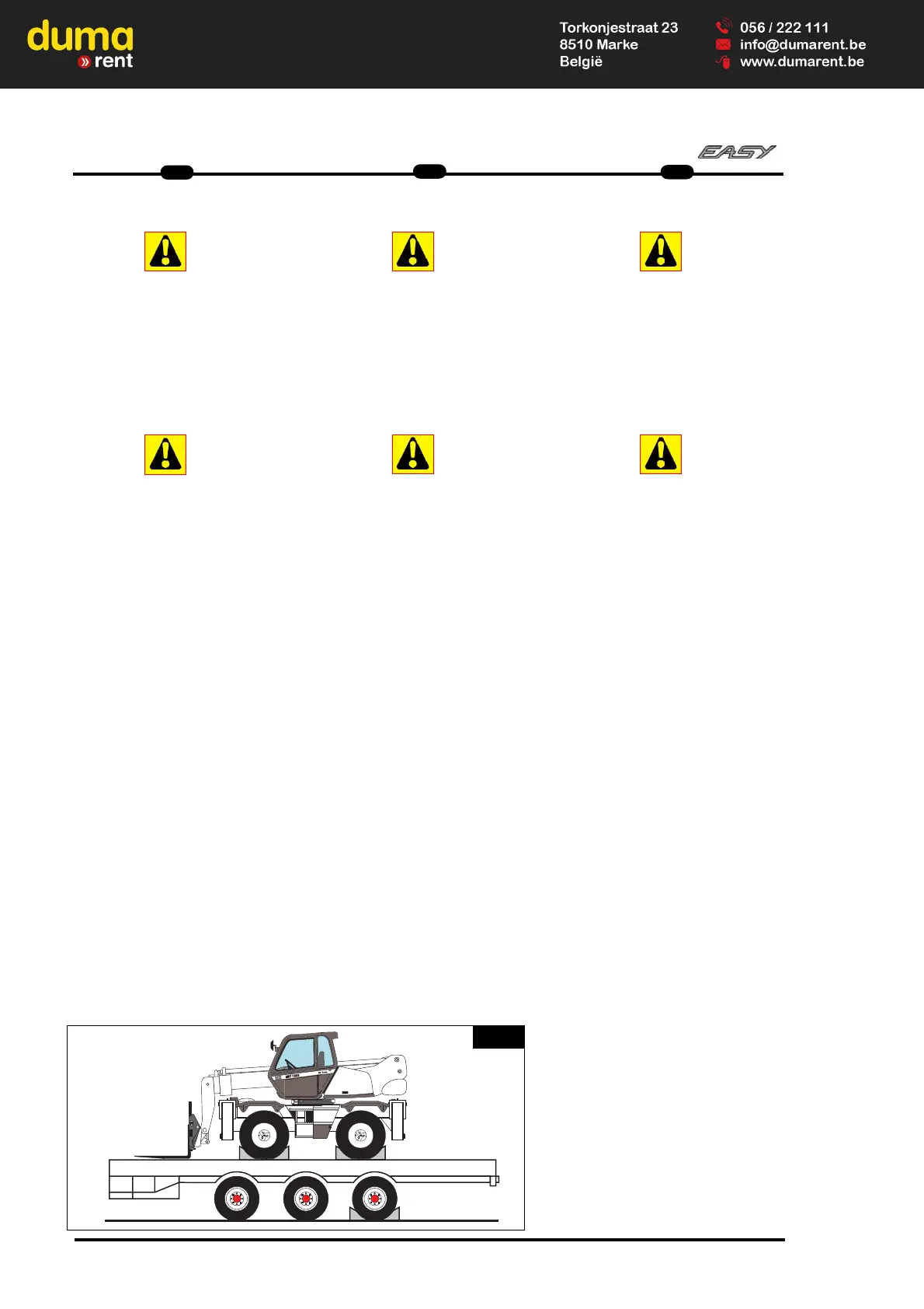Page #166 background image