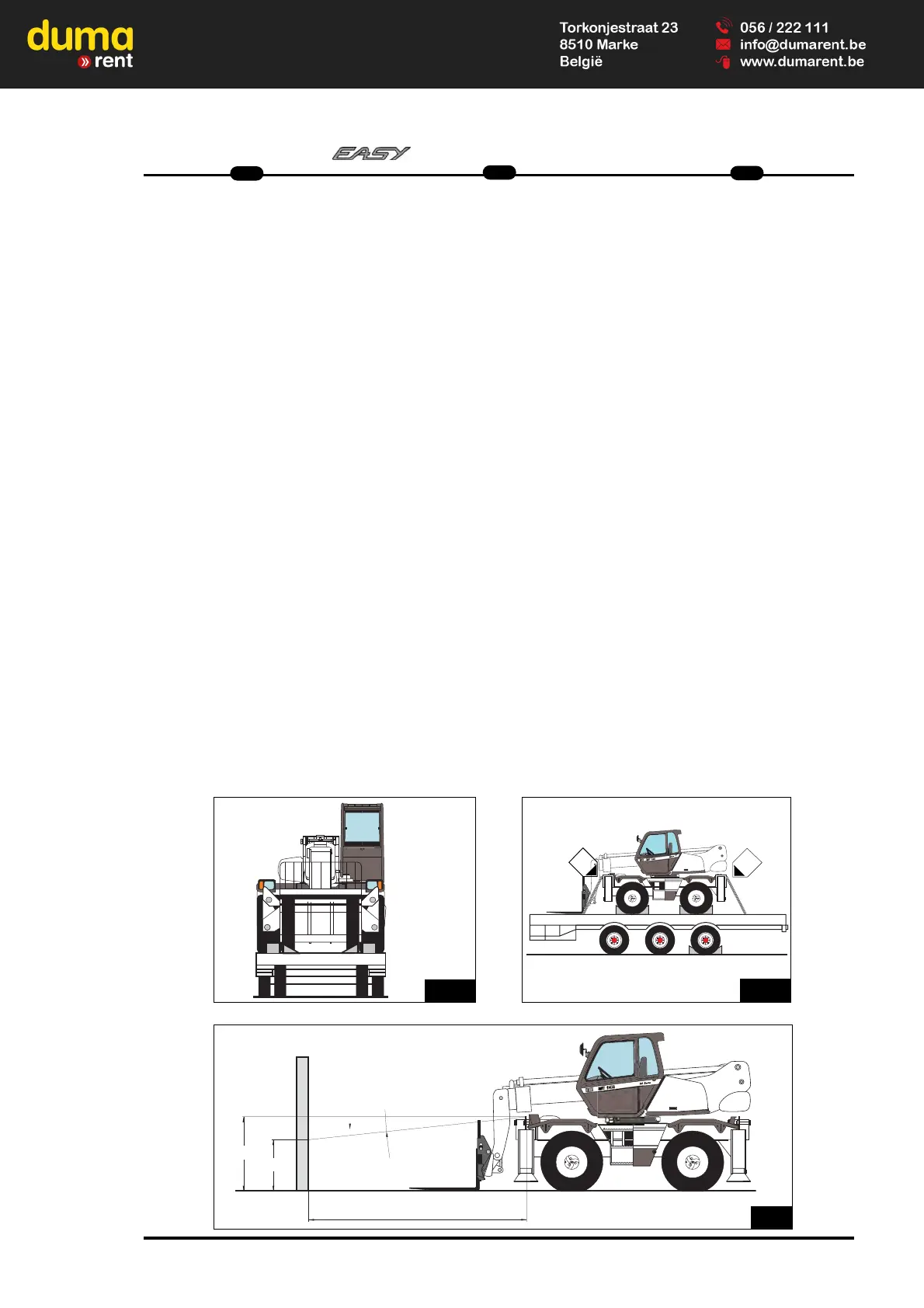 Page #167 background image