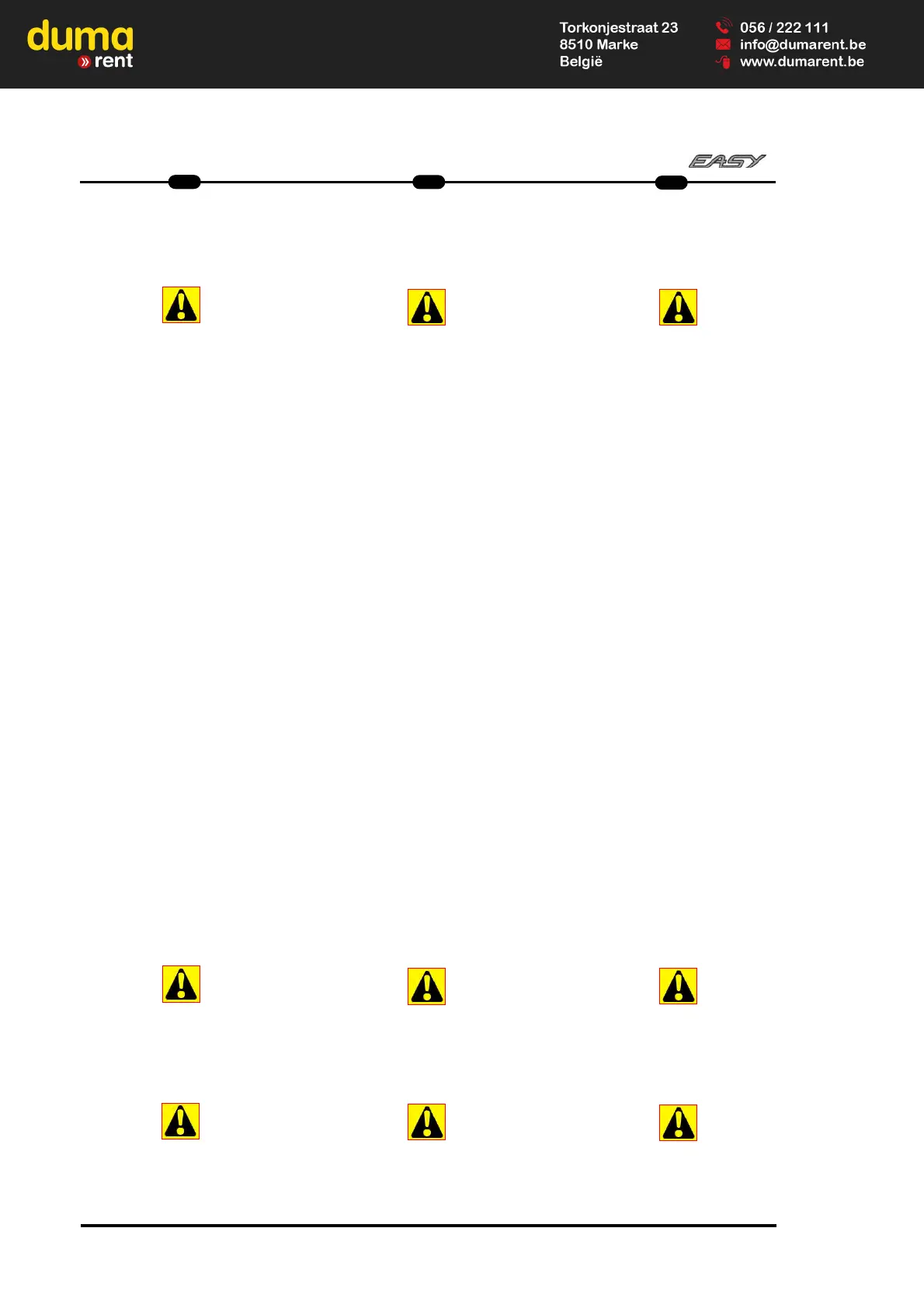 Page #187 background image