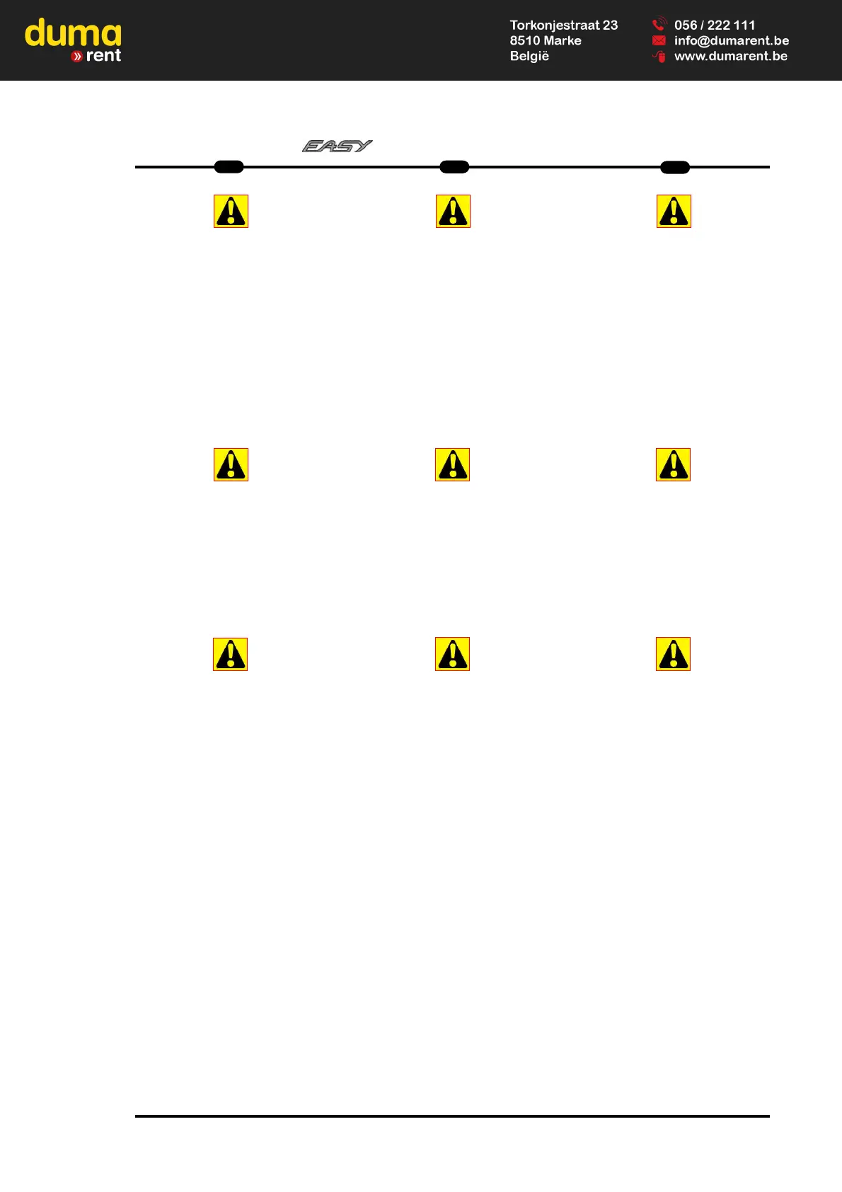 Page #188 background image
