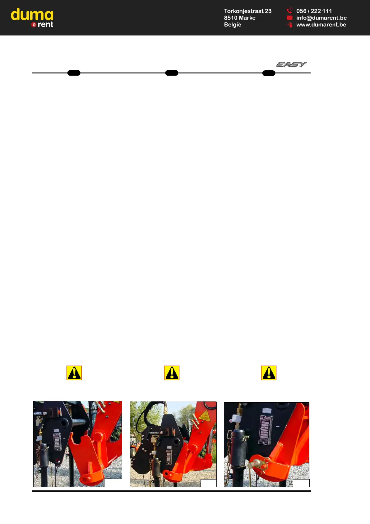 Page #189 background image