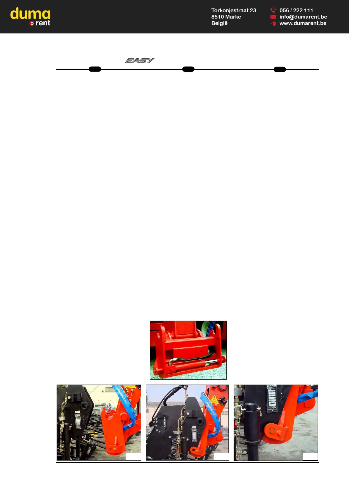 Page #190 background image