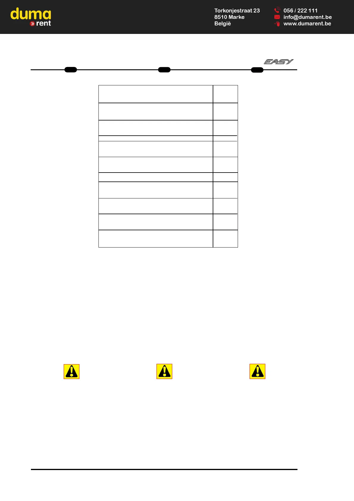 Page #191 background image