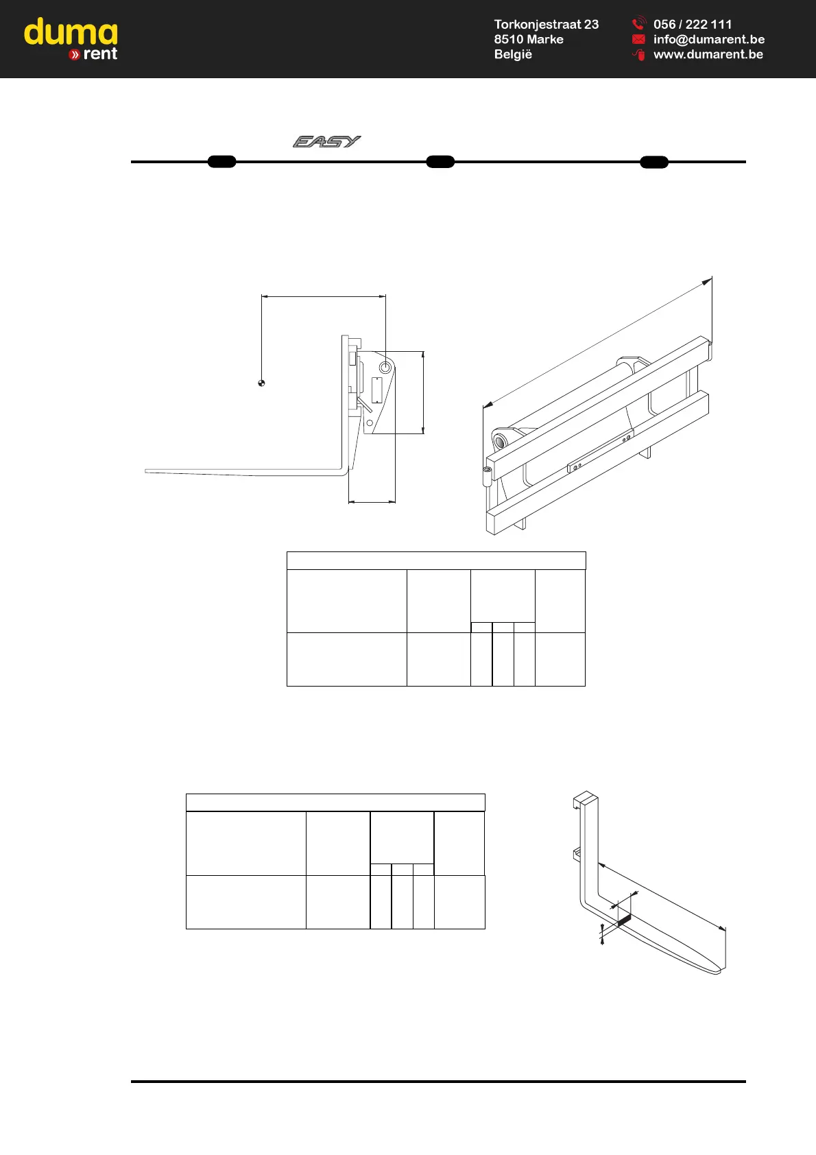 Page #192 background image