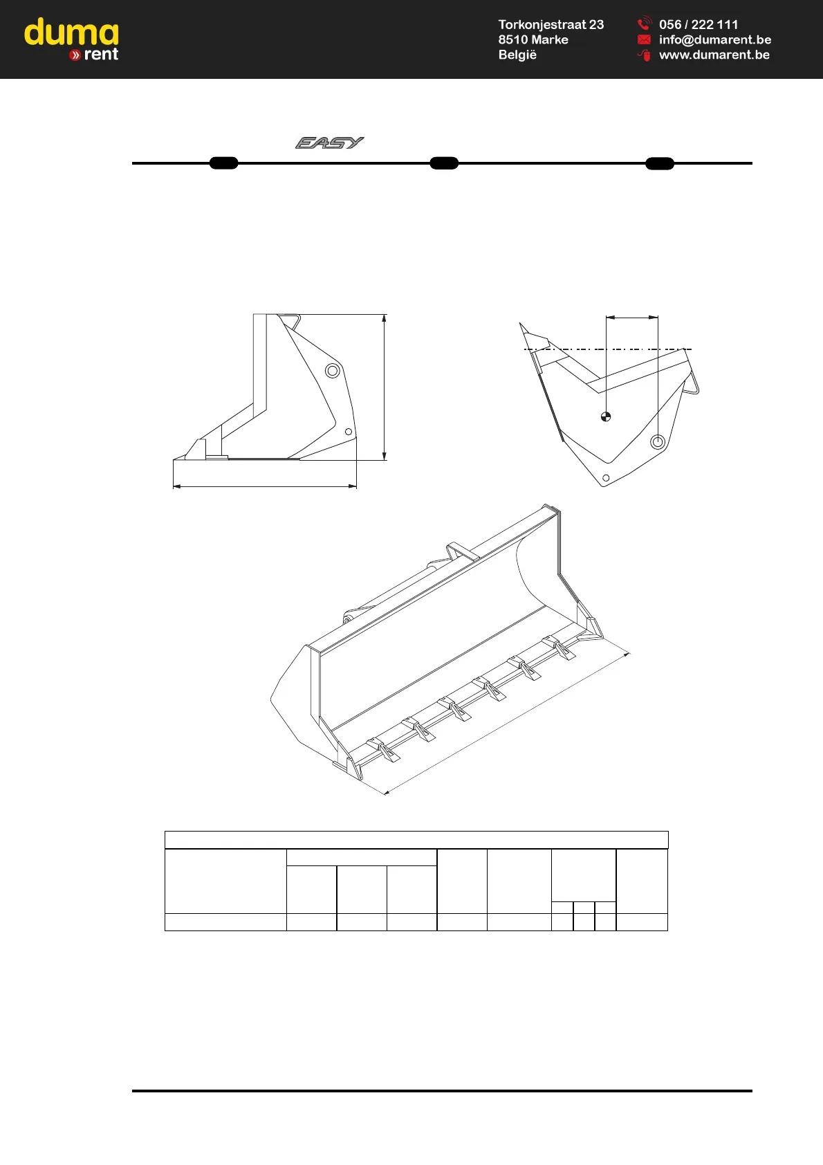 Page #198 background image