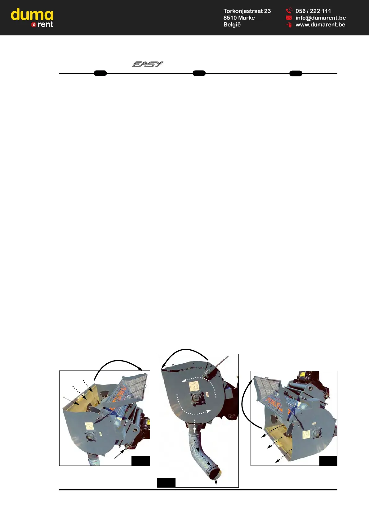 Page #200 background image