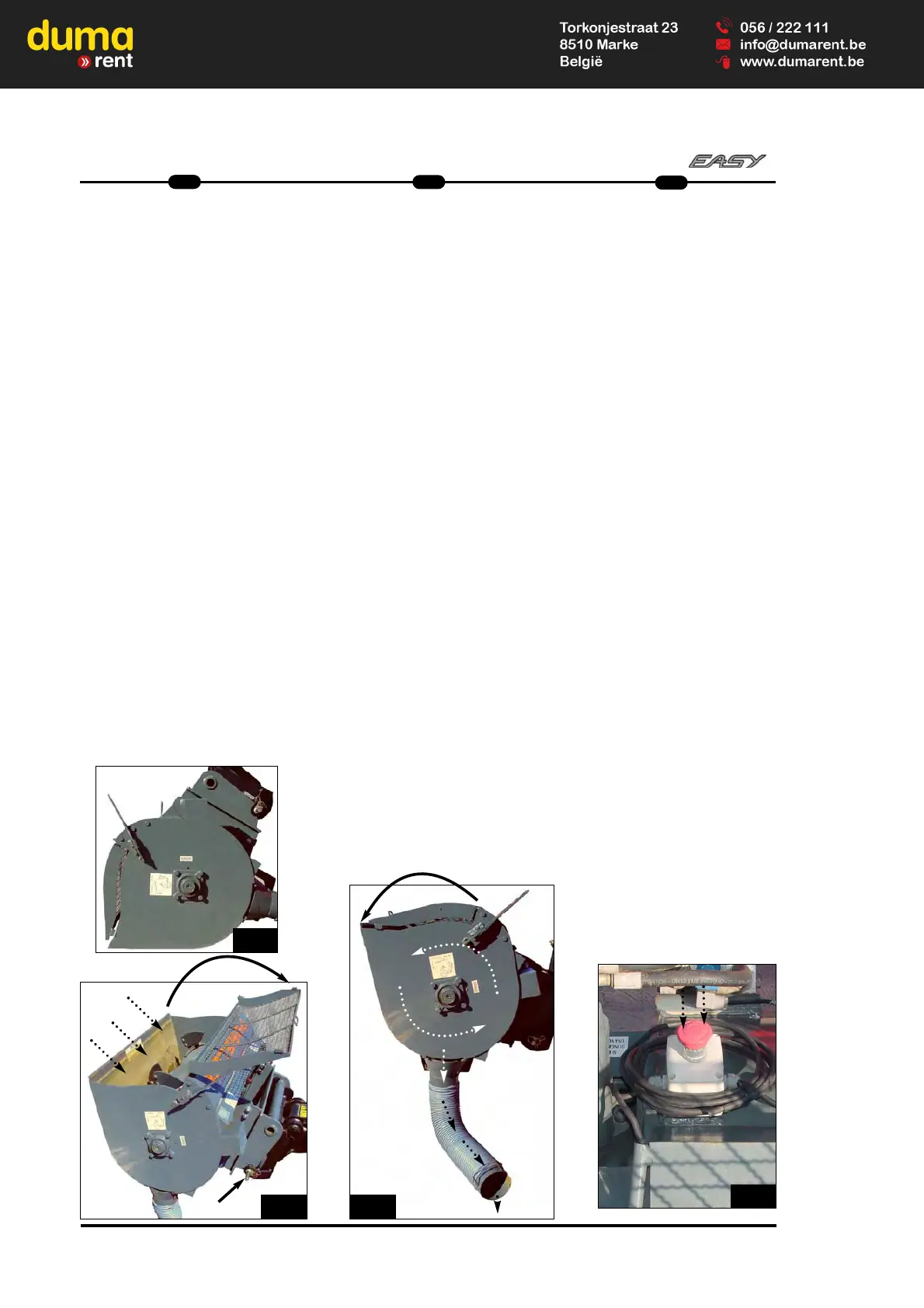Page #201 background image