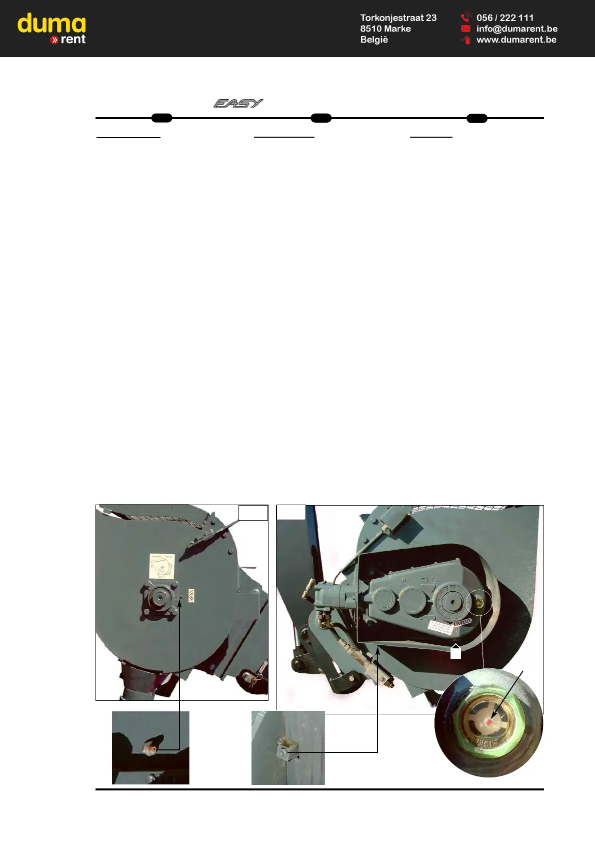 Page #202 background image