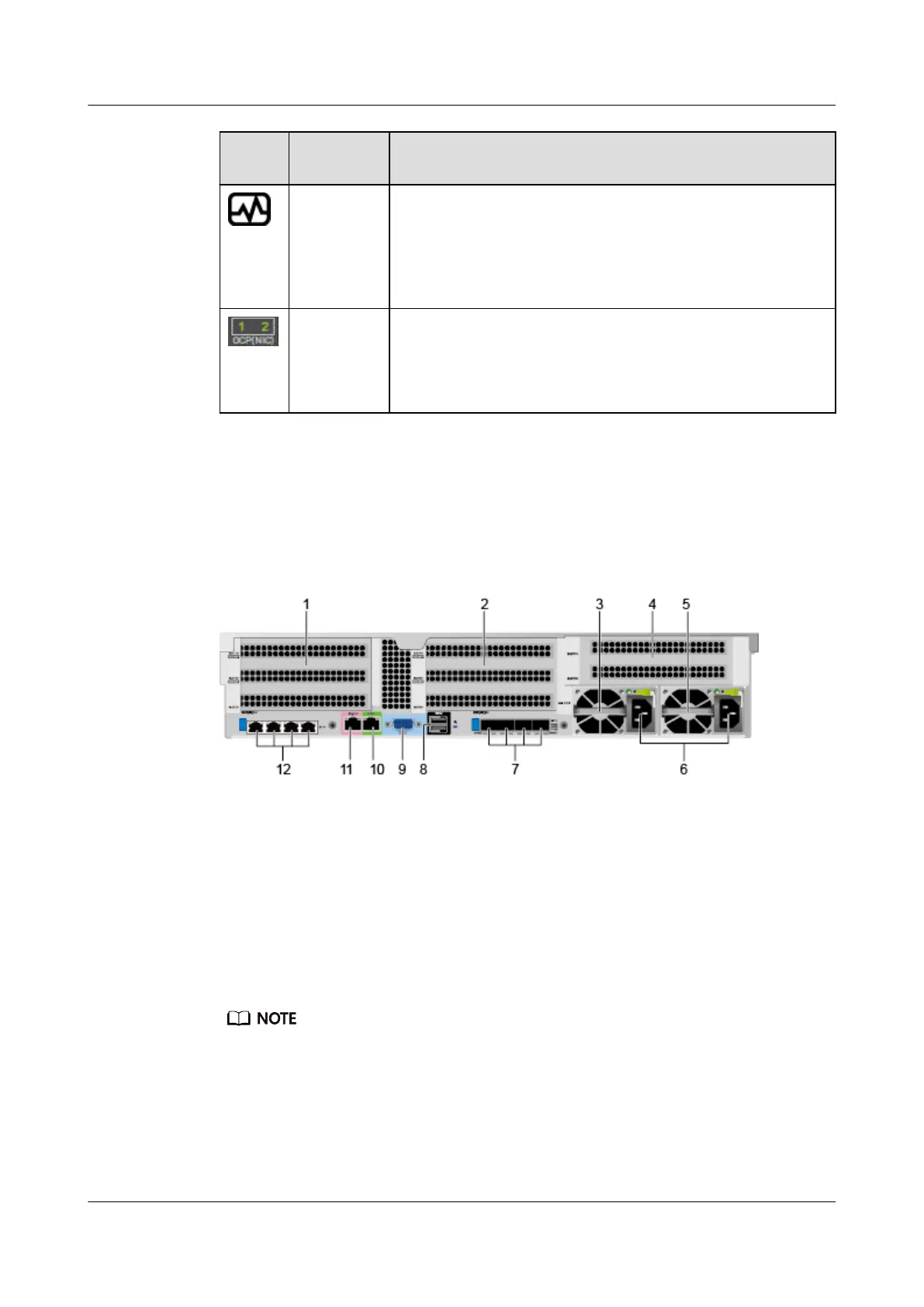 Page #21 background image