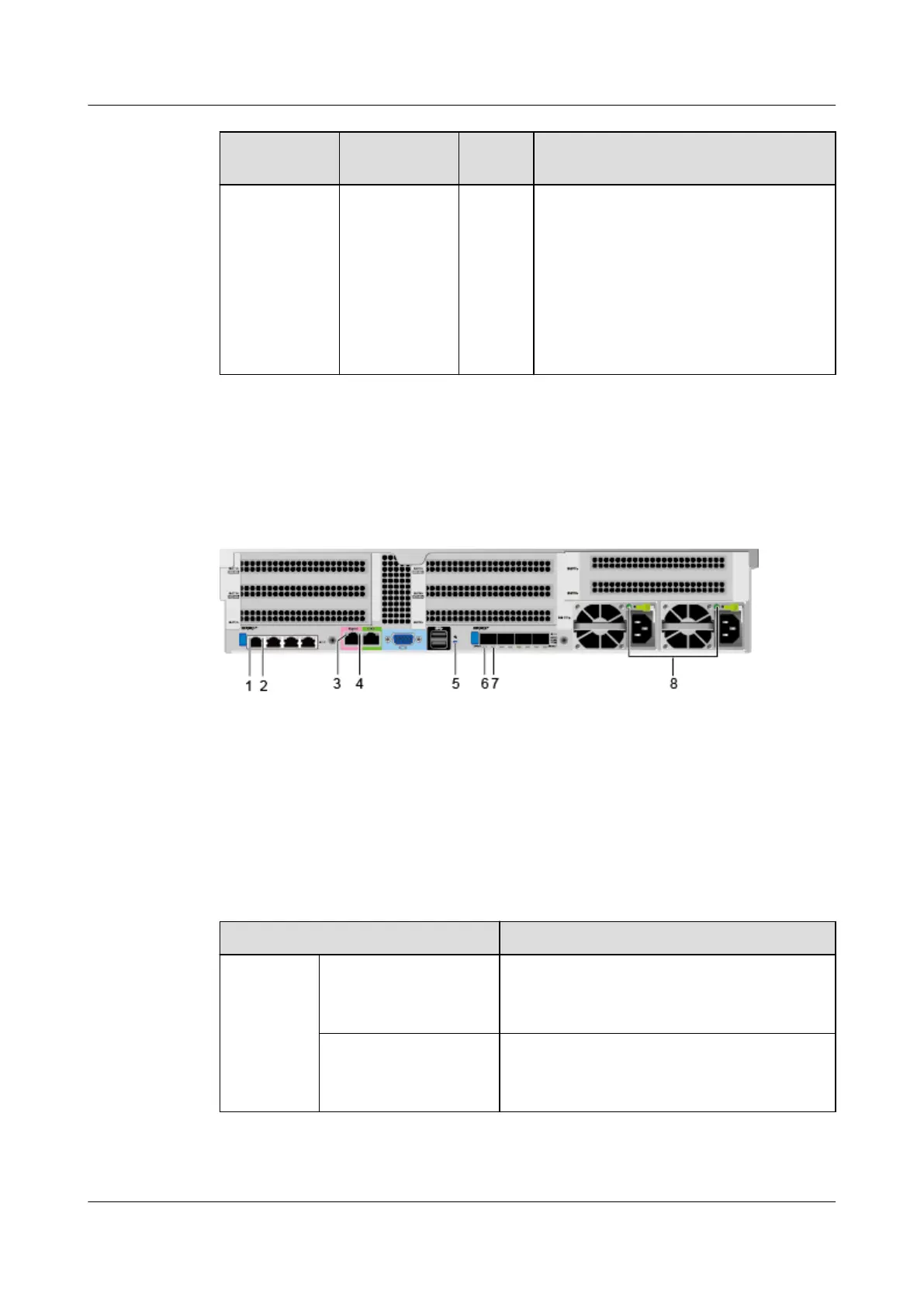 Page #23 background image