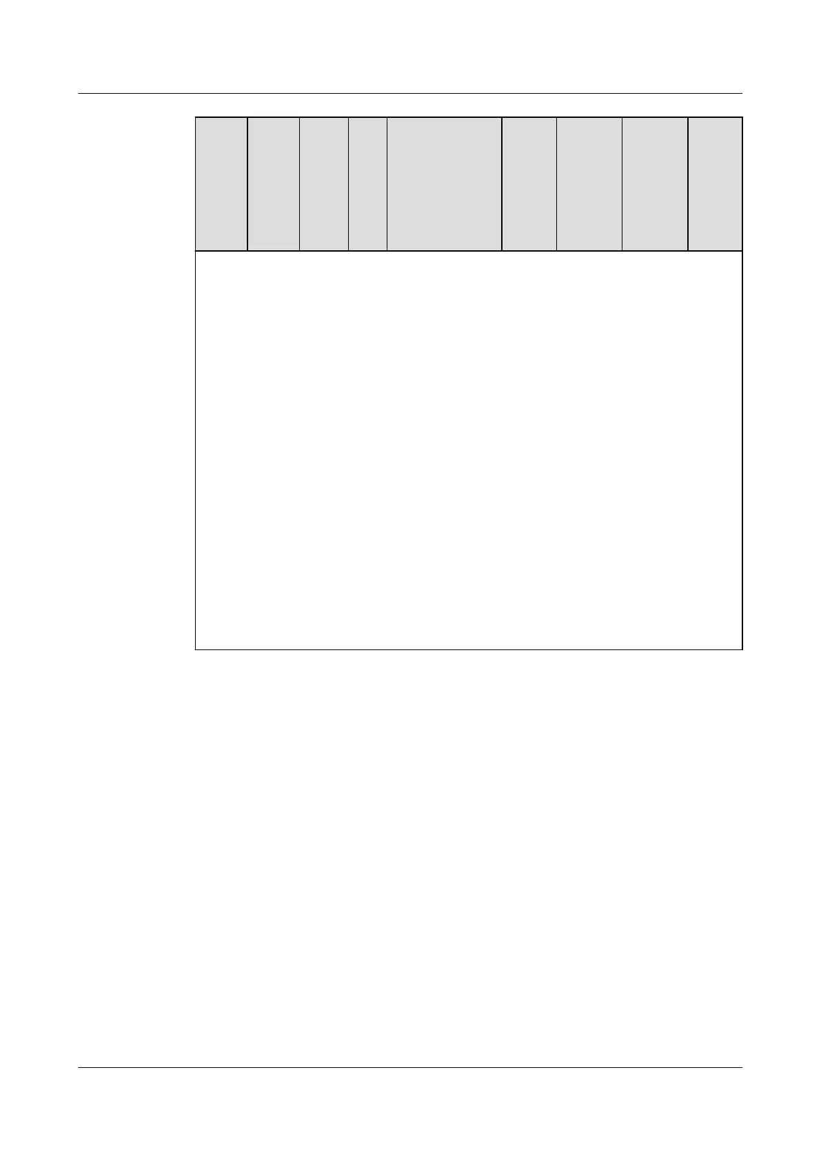 Page #37 background image
