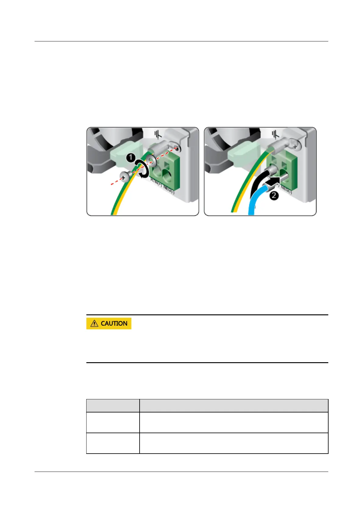Page #72 background image