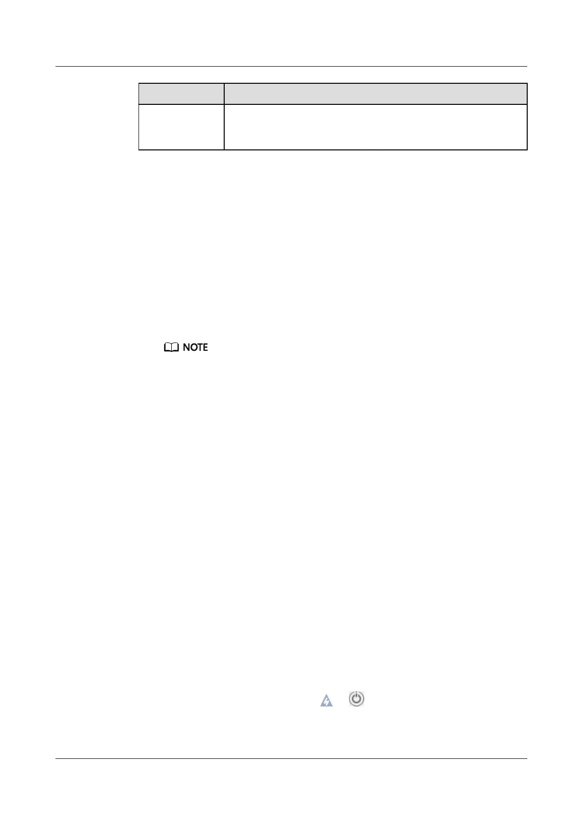 Page #73 background image