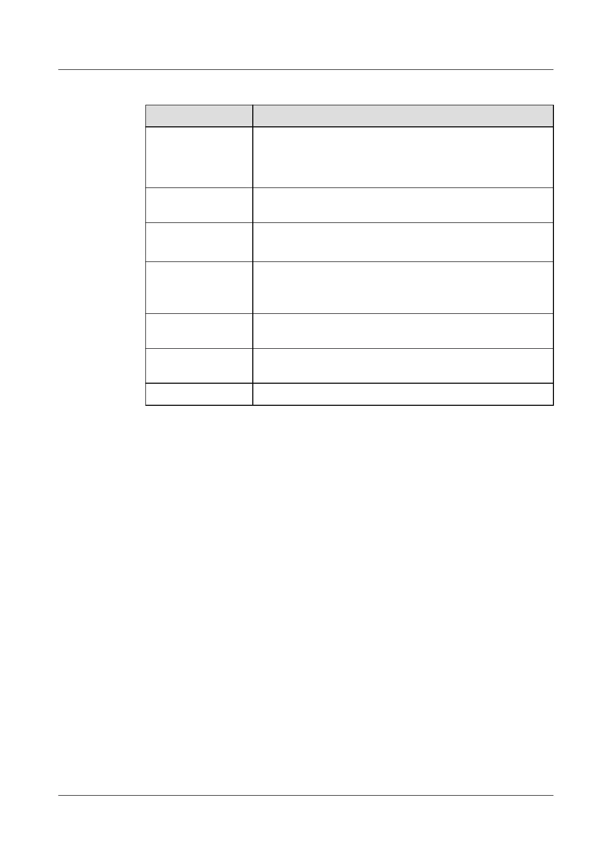 Page #77 background image