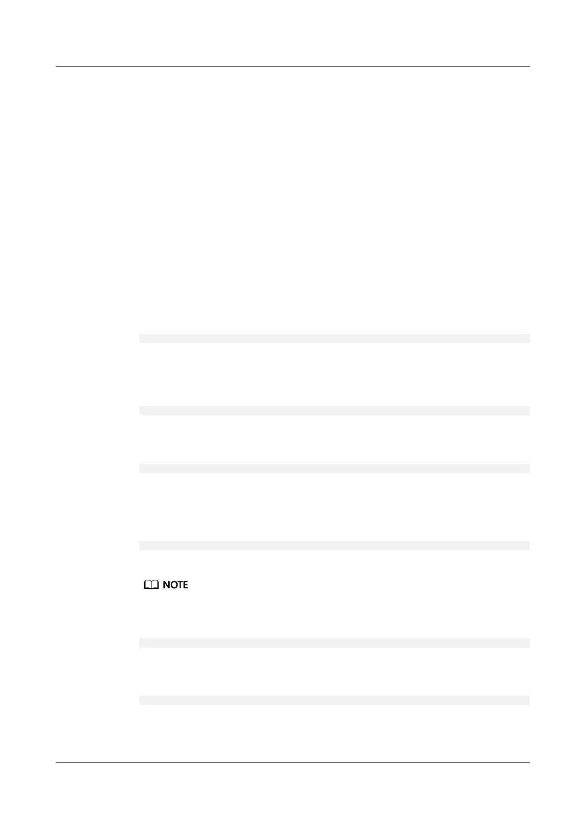 Page #89 background image