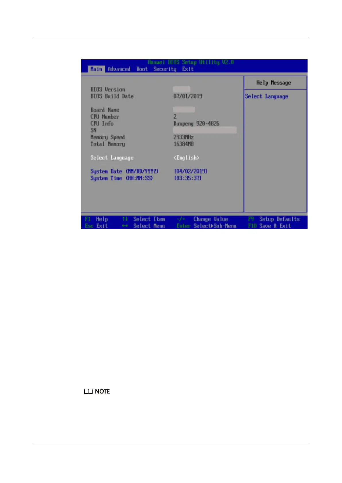 Page #98 background image