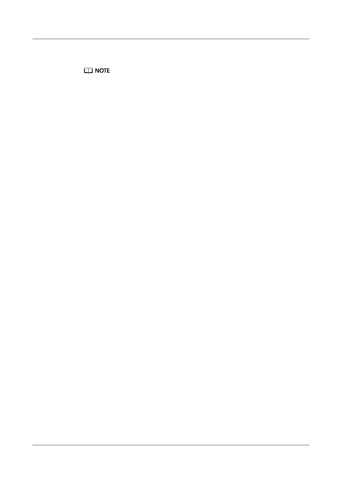 Page #99 background image
