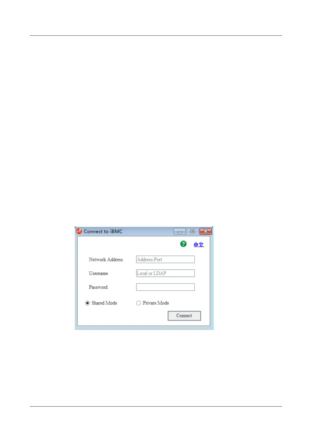Page #107 background image