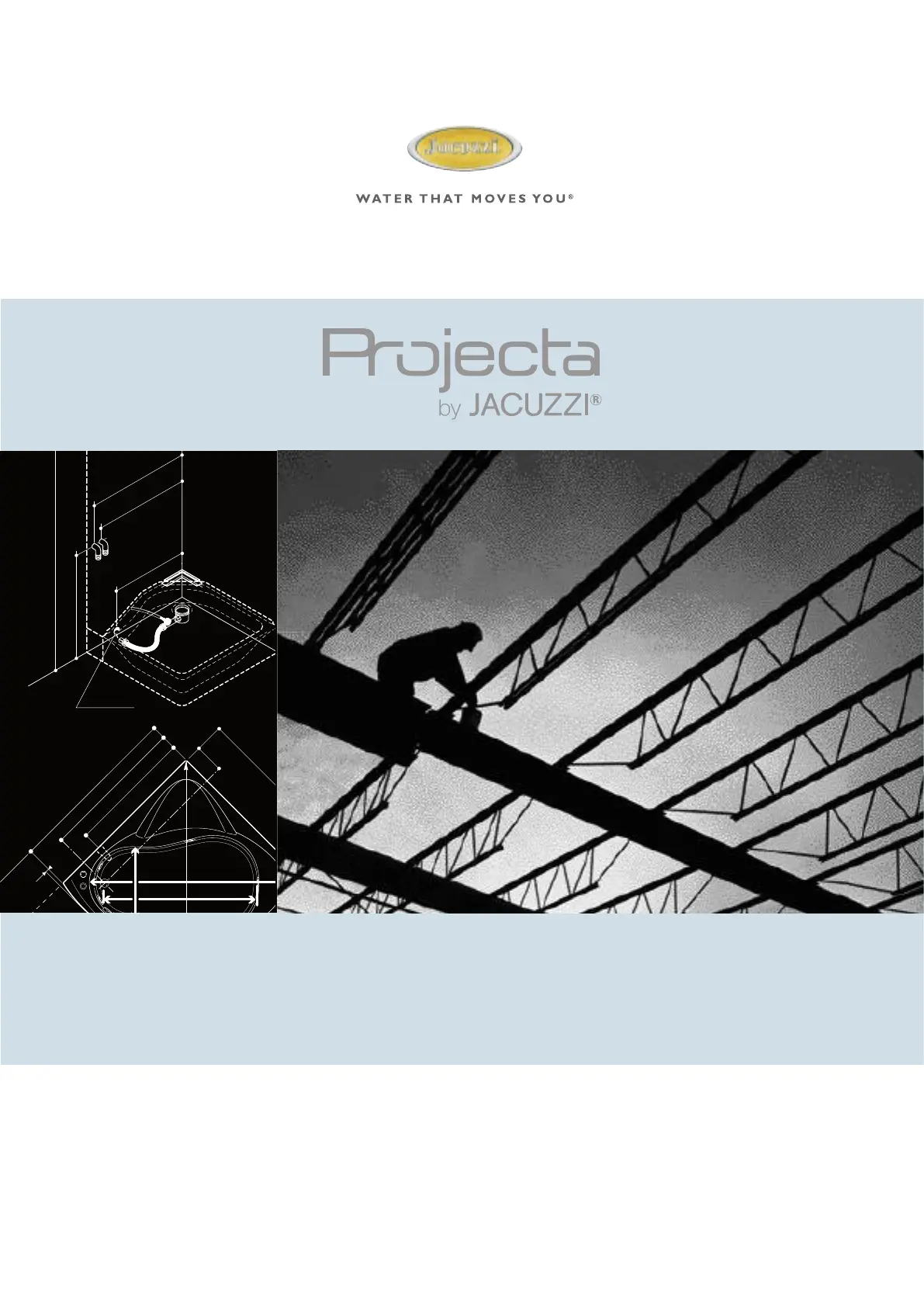 Page #1 background image