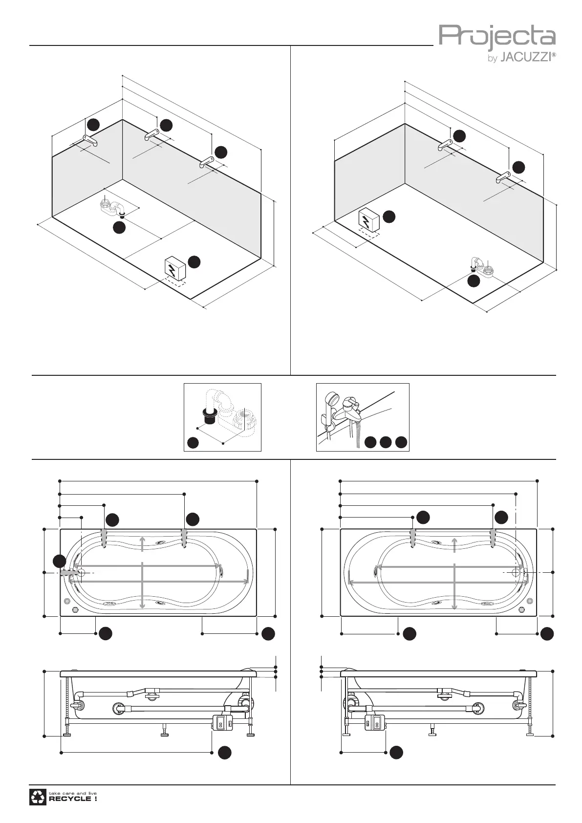 Page #20 background image