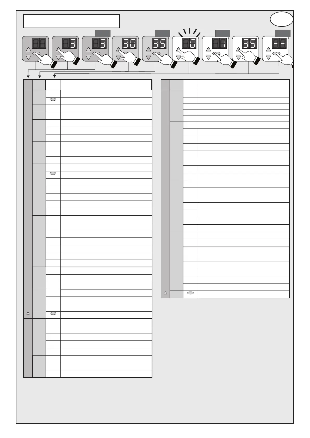 Page #24 background image