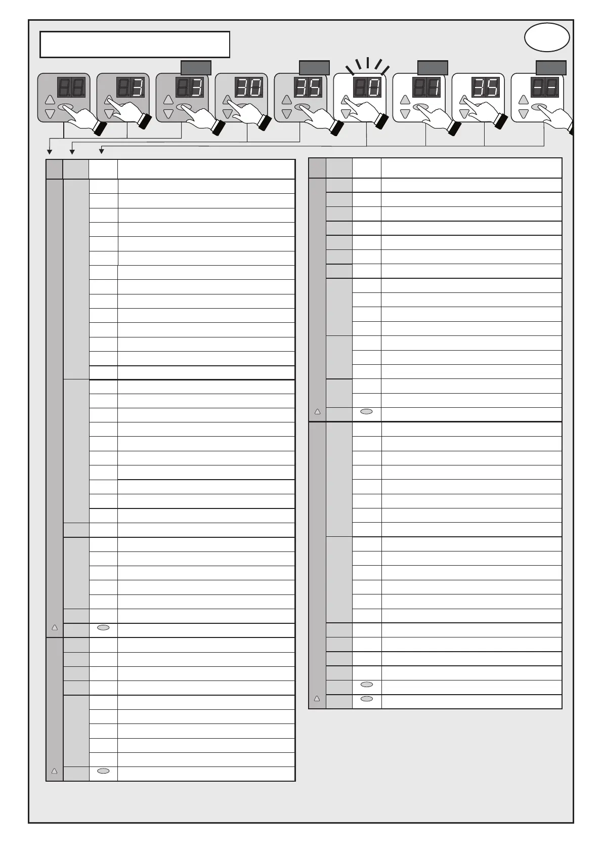 Page #25 background image