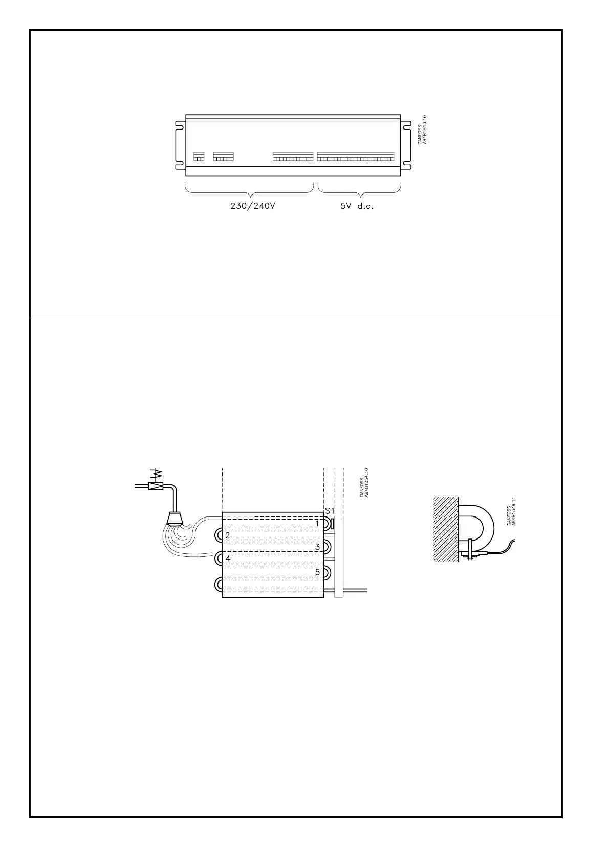 Page #2 background image