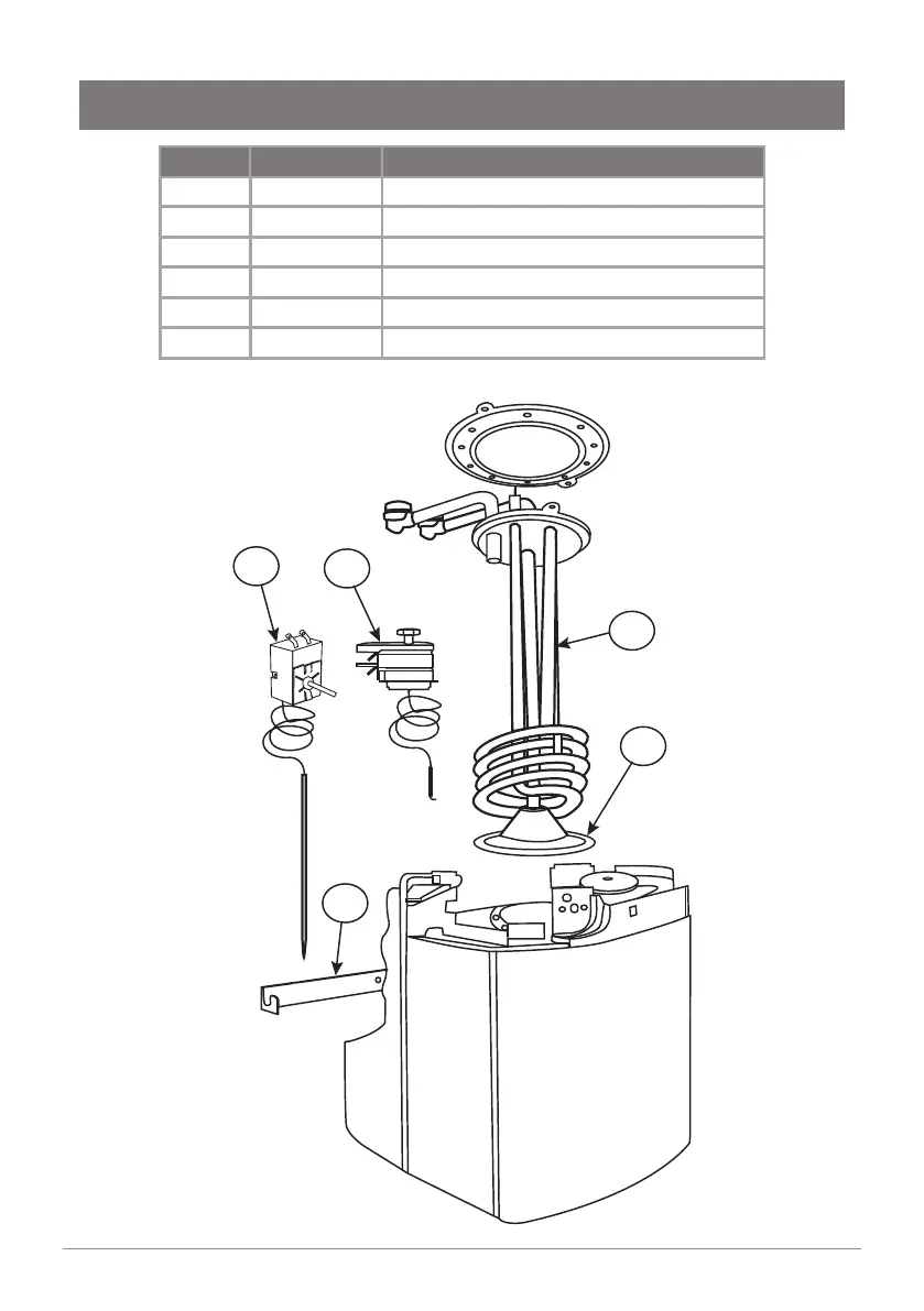 Page #7 background image