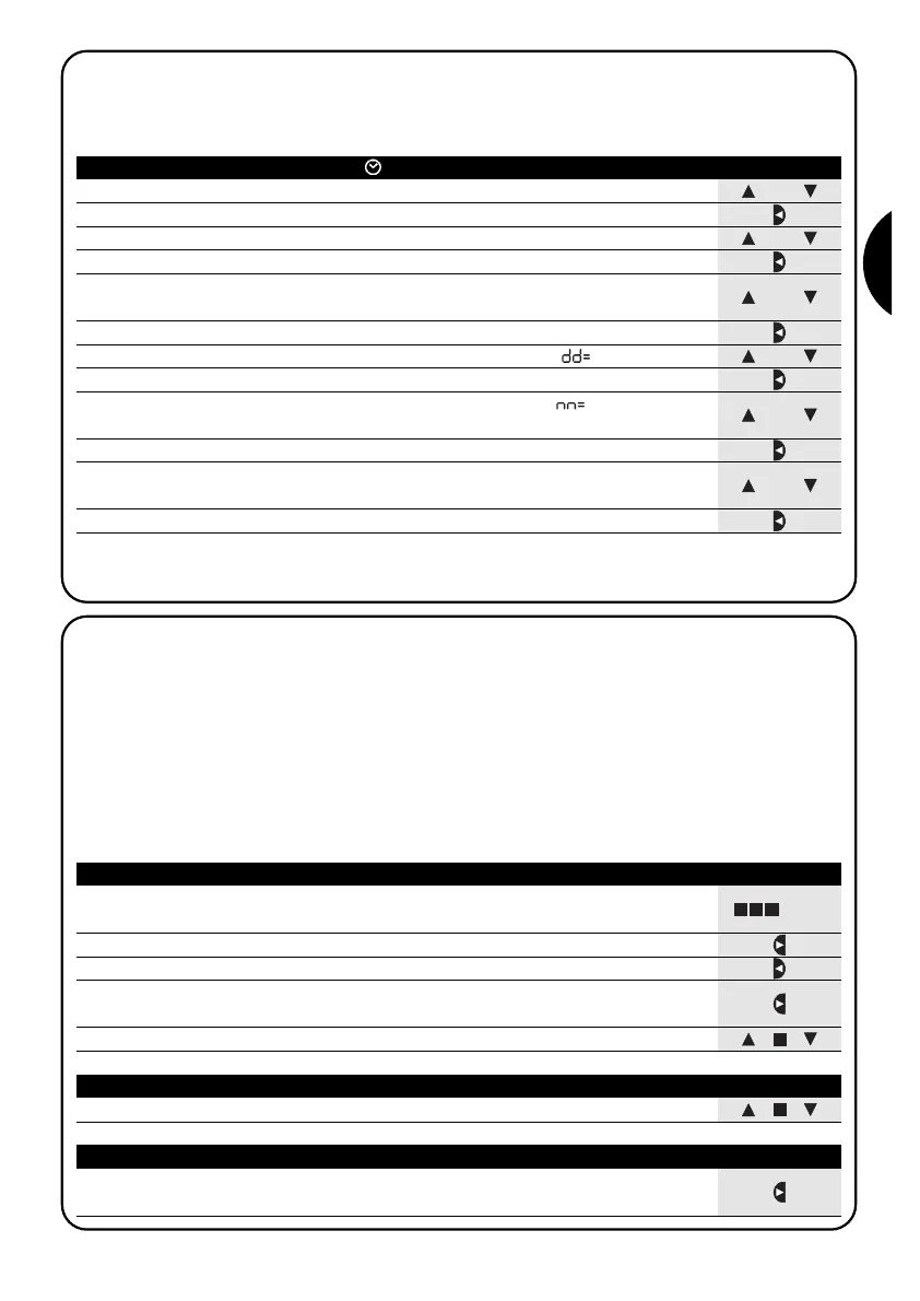 Page #25 background image