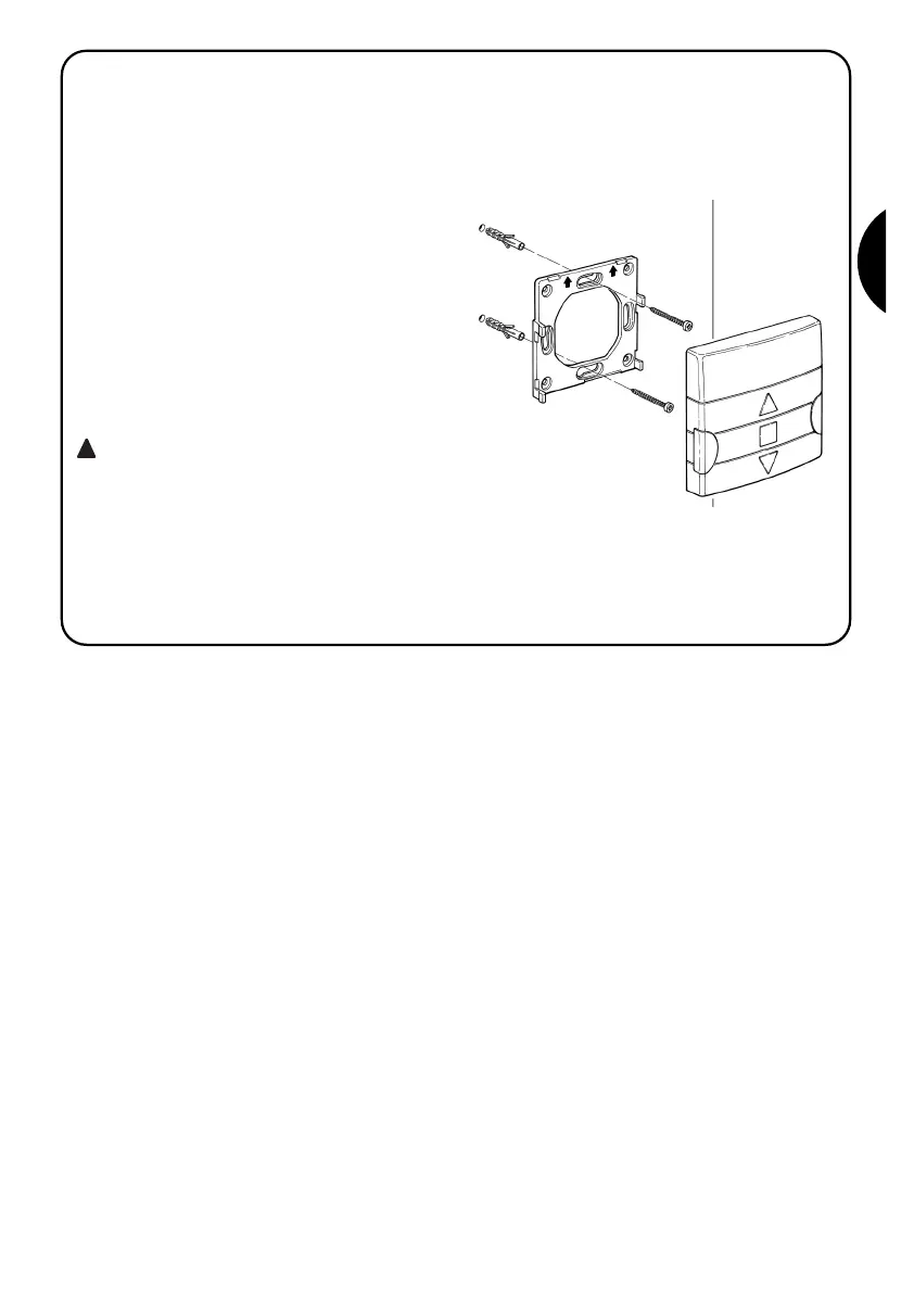 Page #27 background image