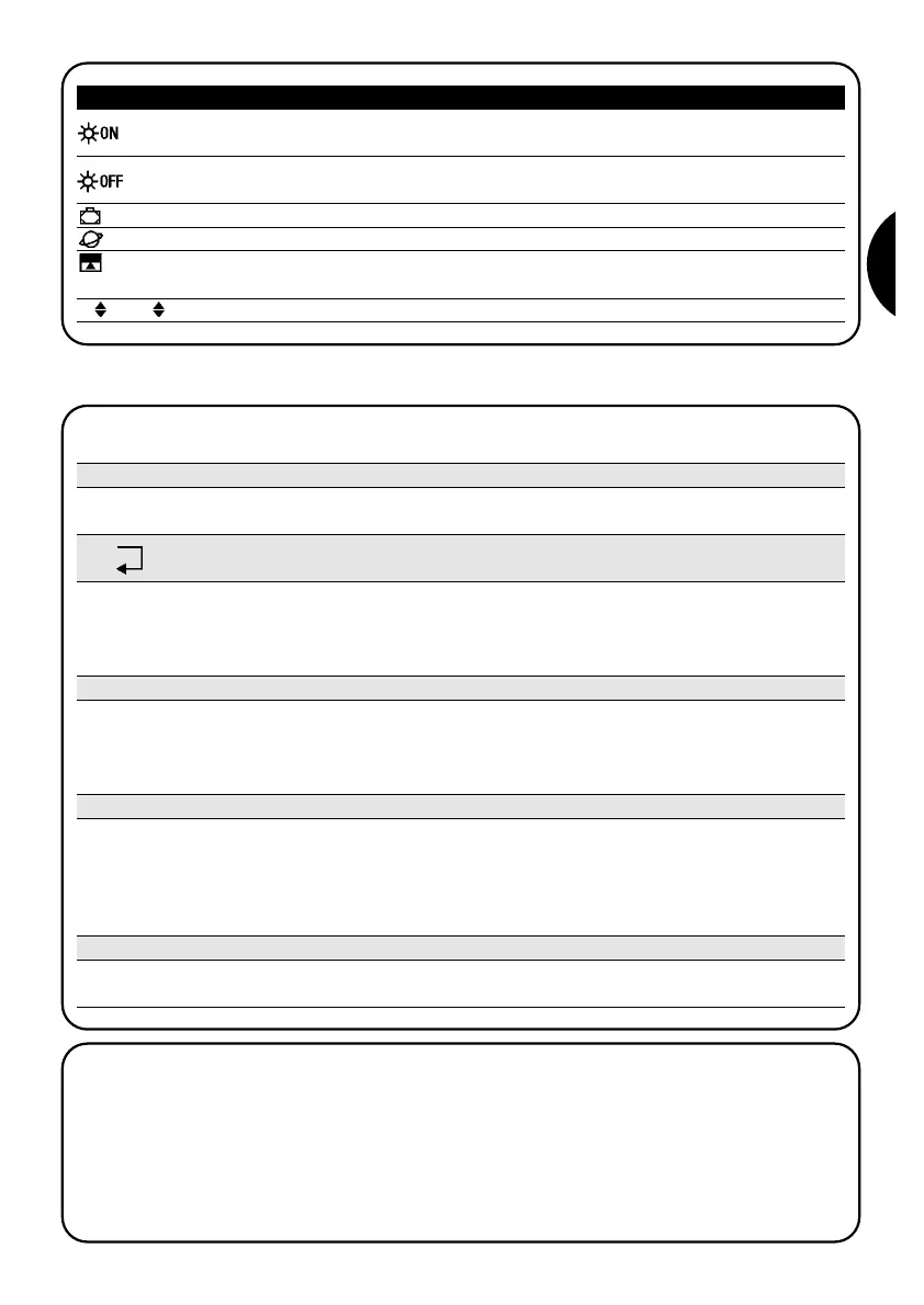 Page #29 background image