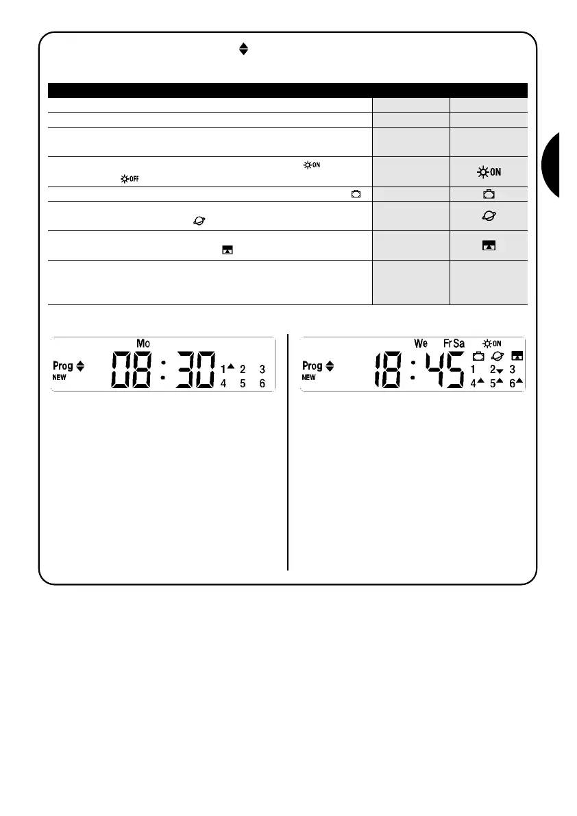 Page #33 background image
