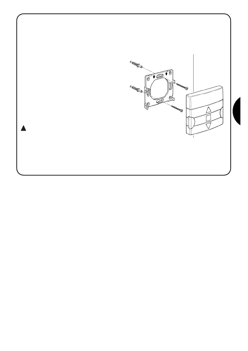 Page #47 background image