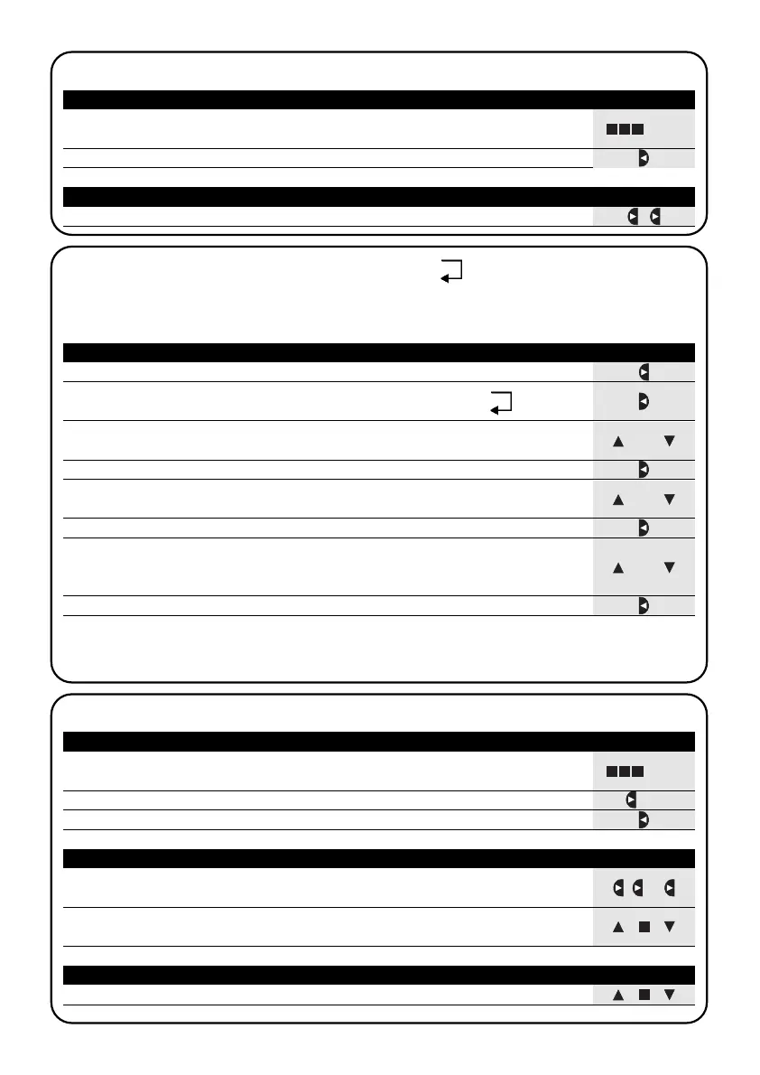 Page #50 background image