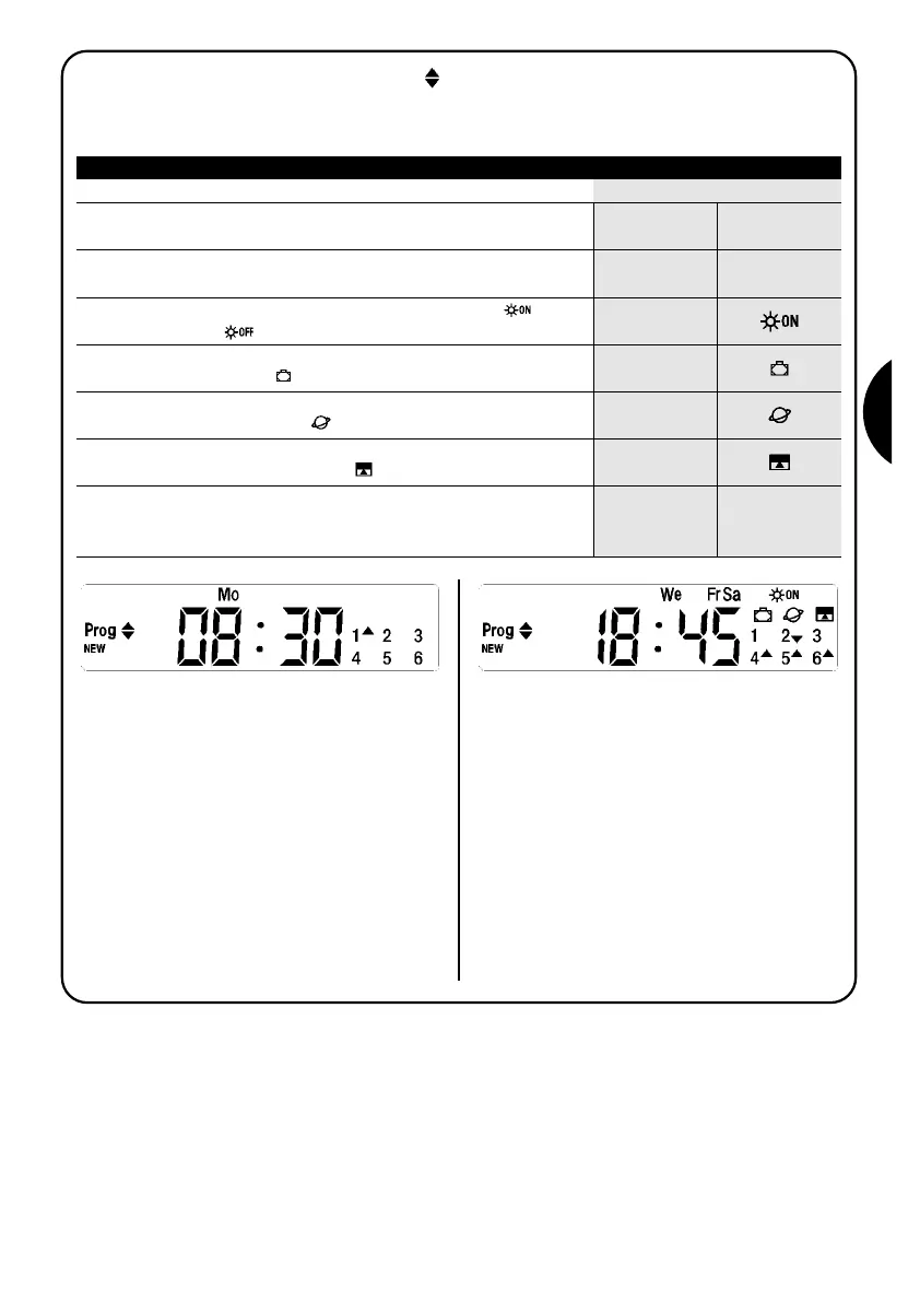 Page #53 background image