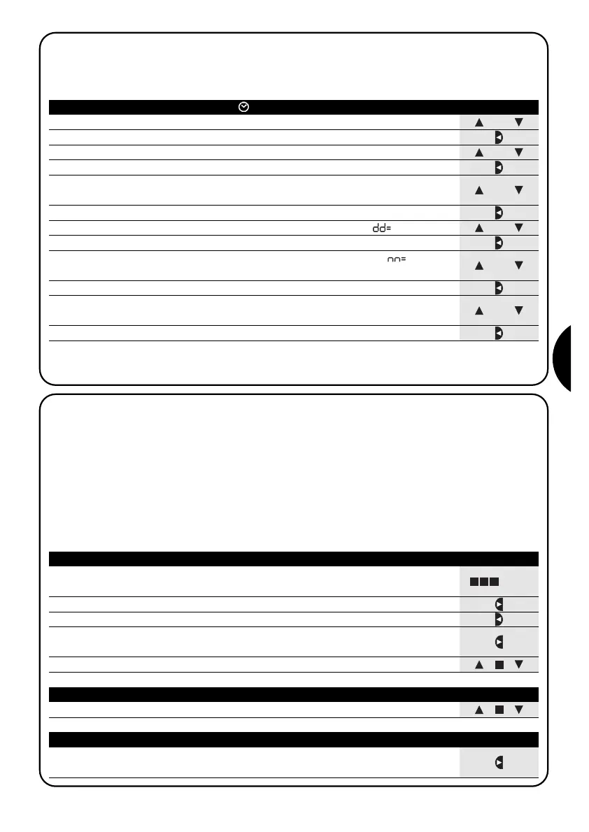 Page #65 background image