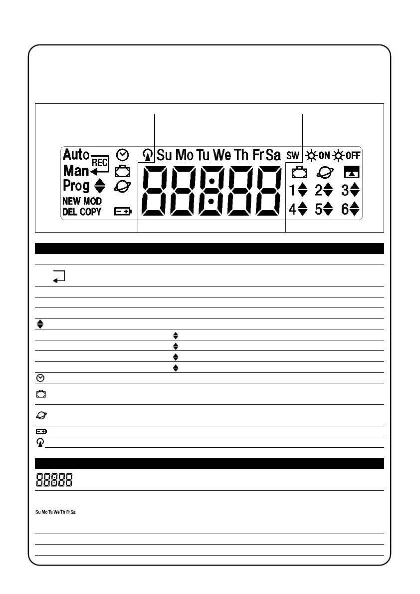 Page #68 background image